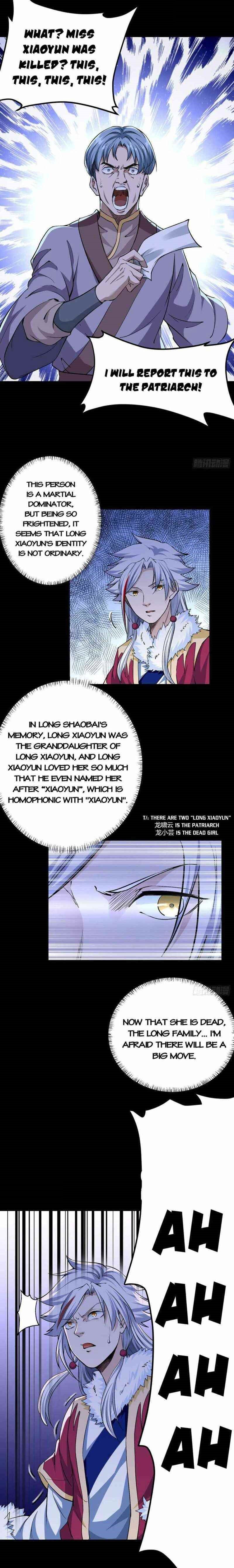 martial-arts-reigns-chap-370-0