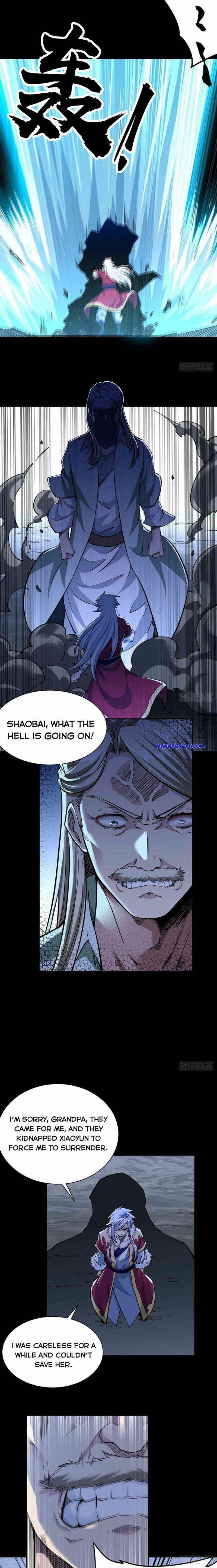 martial-arts-reigns-chap-370-1