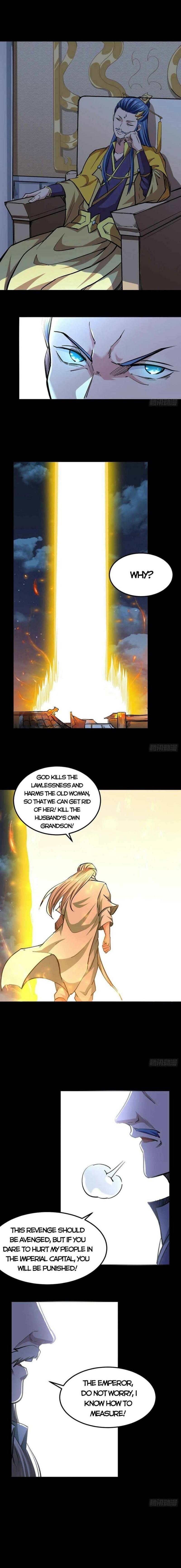 martial-arts-reigns-chap-371-3