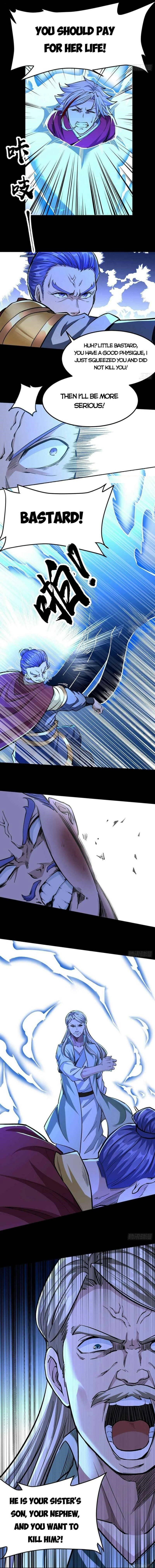 martial-arts-reigns-chap-371-5
