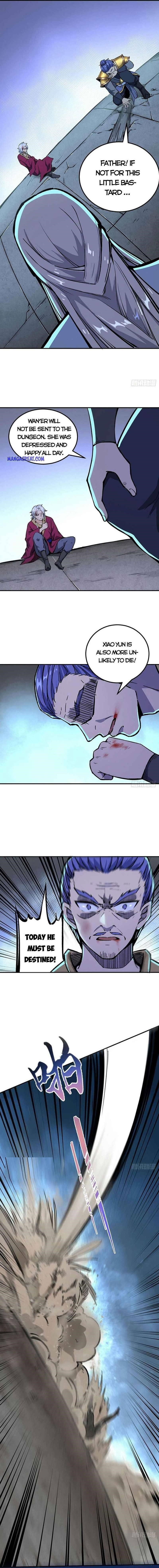 martial-arts-reigns-chap-372-0
