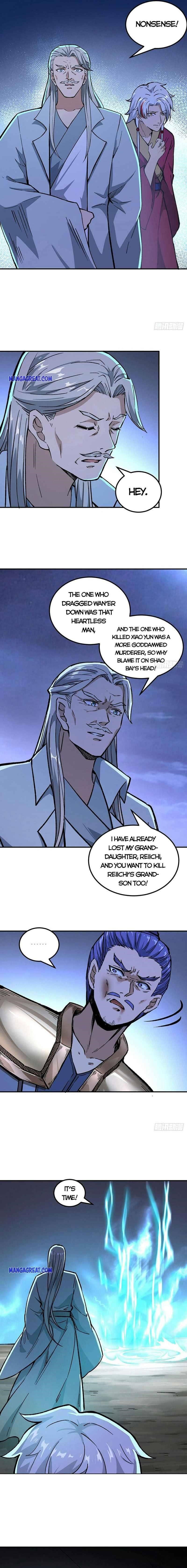martial-arts-reigns-chap-372-1
