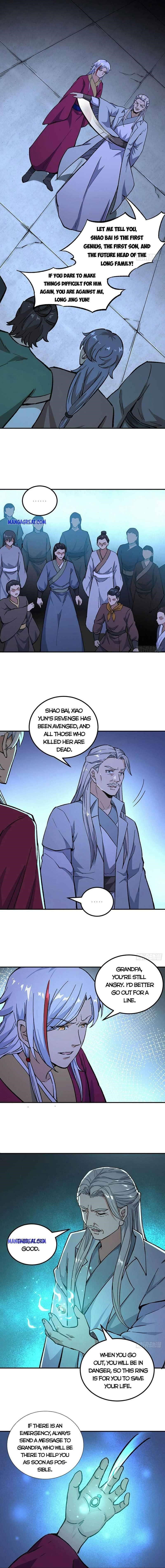 martial-arts-reigns-chap-372-2