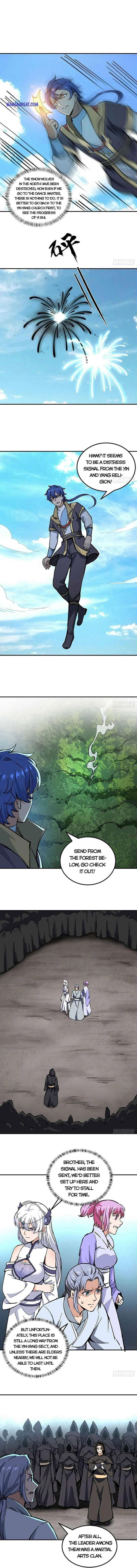 martial-arts-reigns-chap-372-5