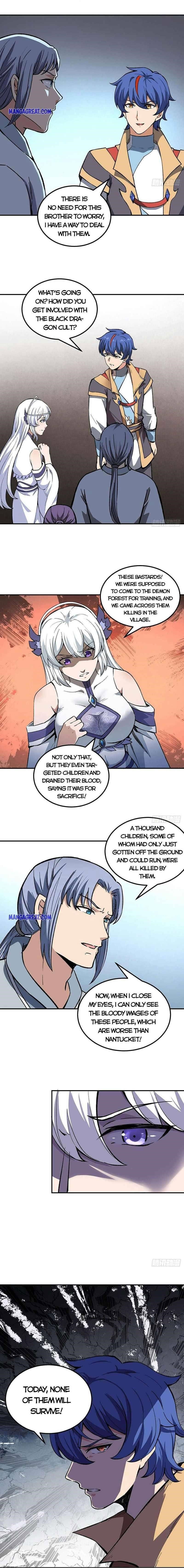 martial-arts-reigns-chap-372-7