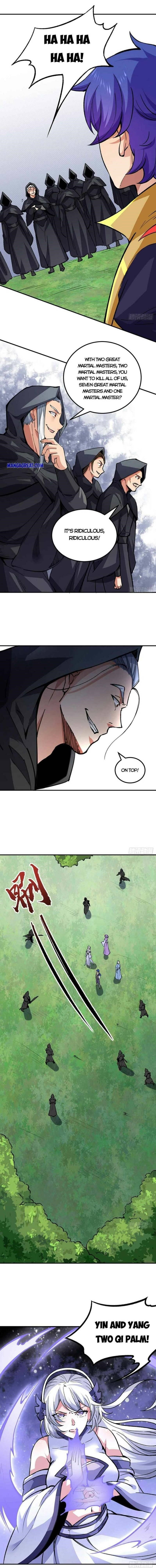 martial-arts-reigns-chap-373-0