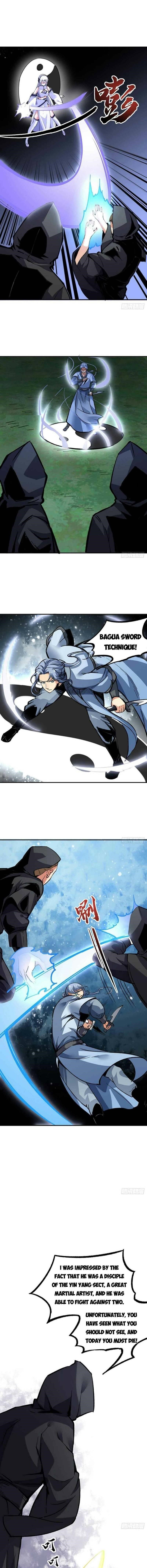 martial-arts-reigns-chap-373-1