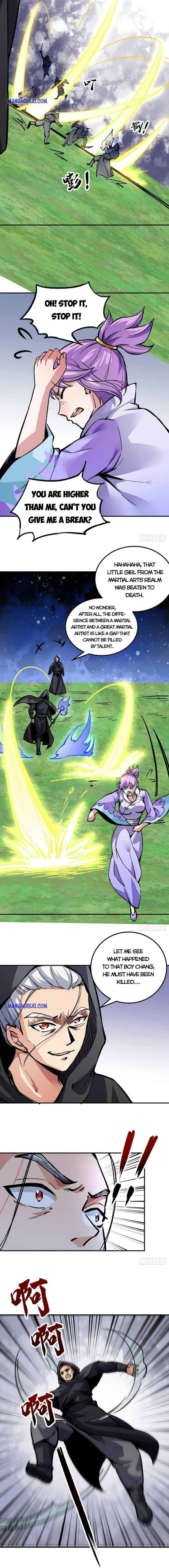 martial-arts-reigns-chap-373-2
