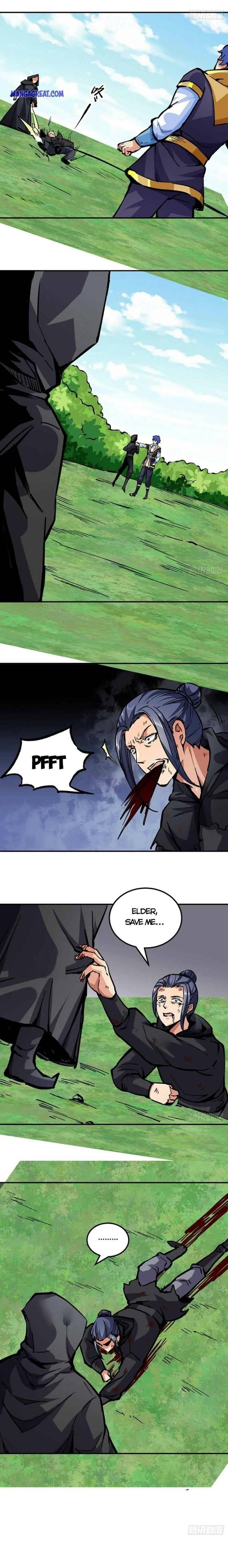 martial-arts-reigns-chap-373-3