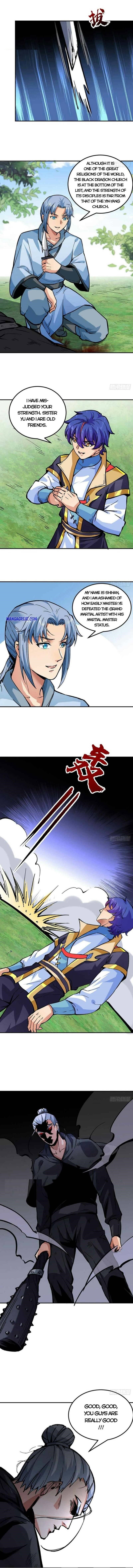 martial-arts-reigns-chap-373-7