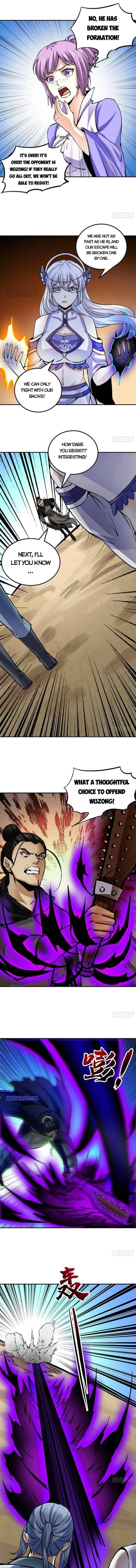 martial-arts-reigns-chap-374-0