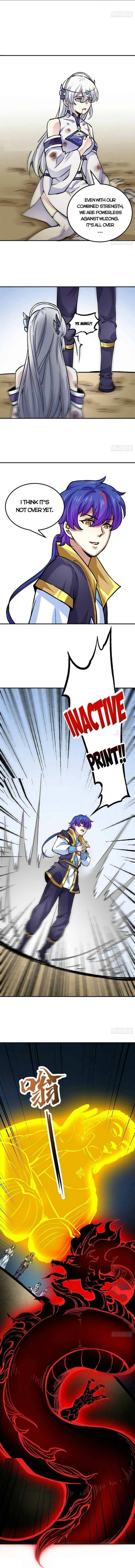 martial-arts-reigns-chap-374-2
