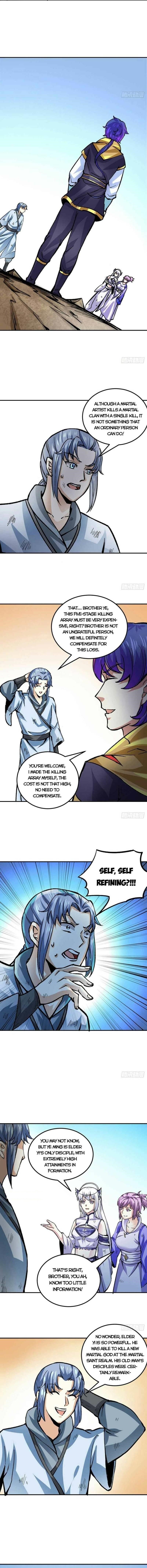 martial-arts-reigns-chap-374-5