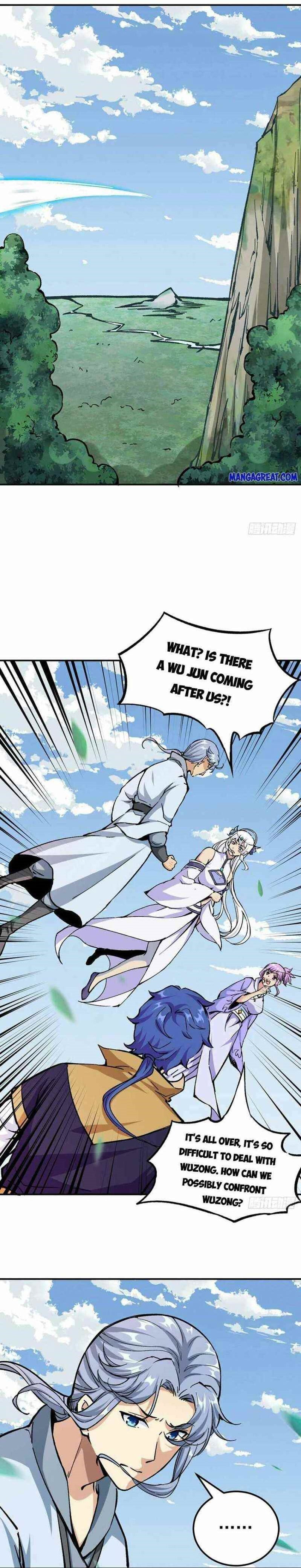 martial-arts-reigns-chap-375-0