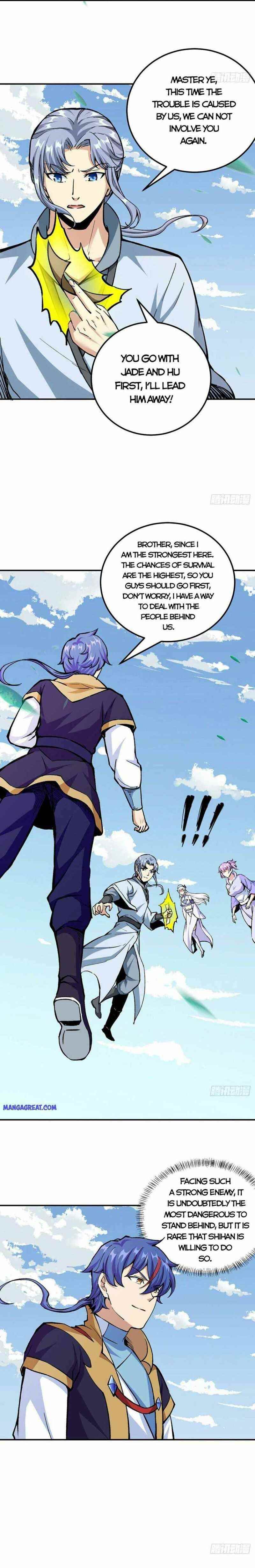 martial-arts-reigns-chap-375-1