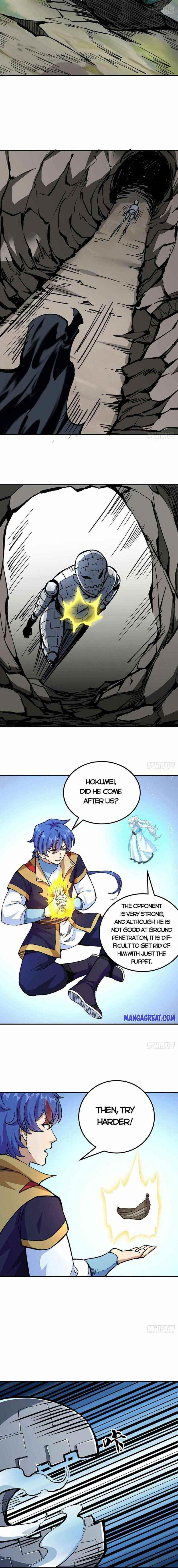 martial-arts-reigns-chap-375-4