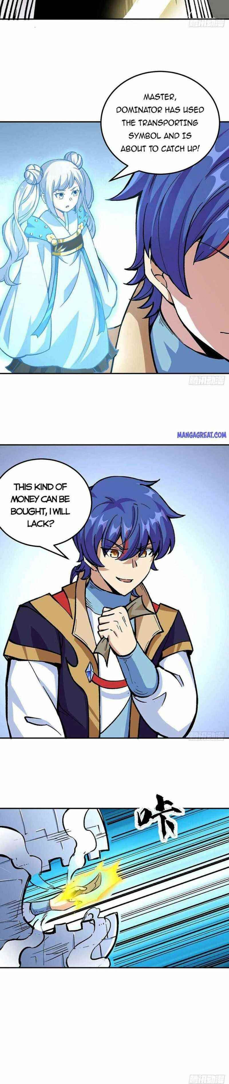 martial-arts-reigns-chap-376-1