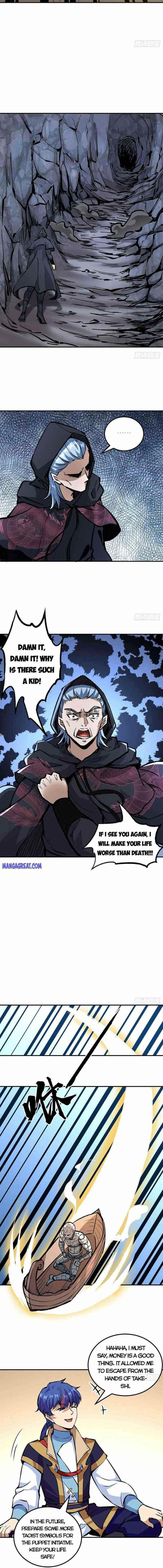 martial-arts-reigns-chap-376-3