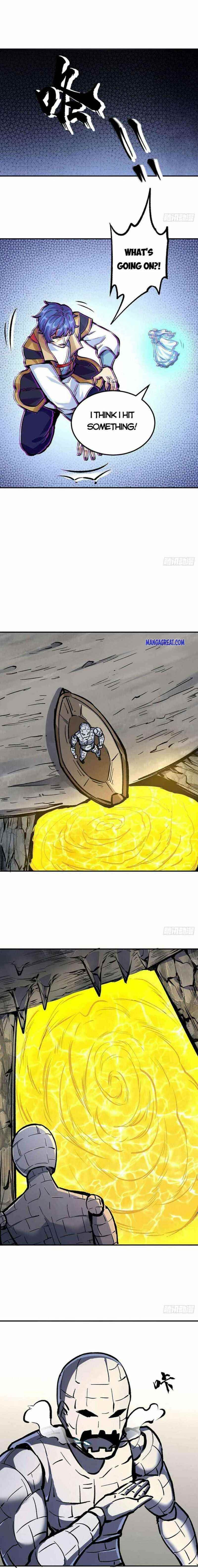 martial-arts-reigns-chap-376-4