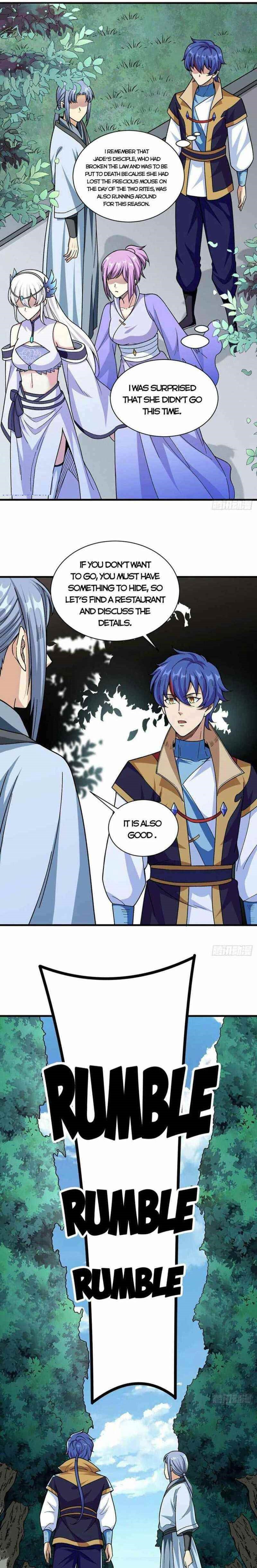 martial-arts-reigns-chap-379-0
