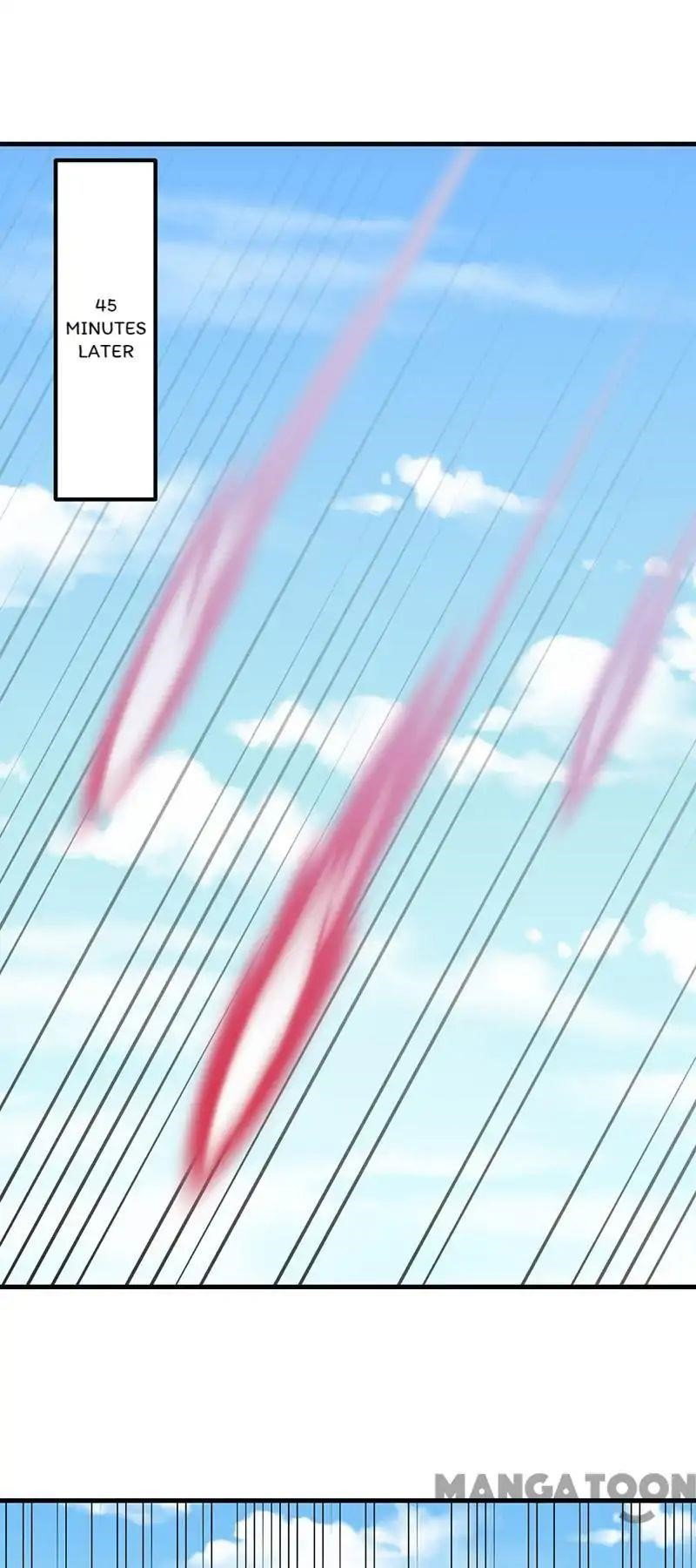 martial-arts-reigns-chap-38-0