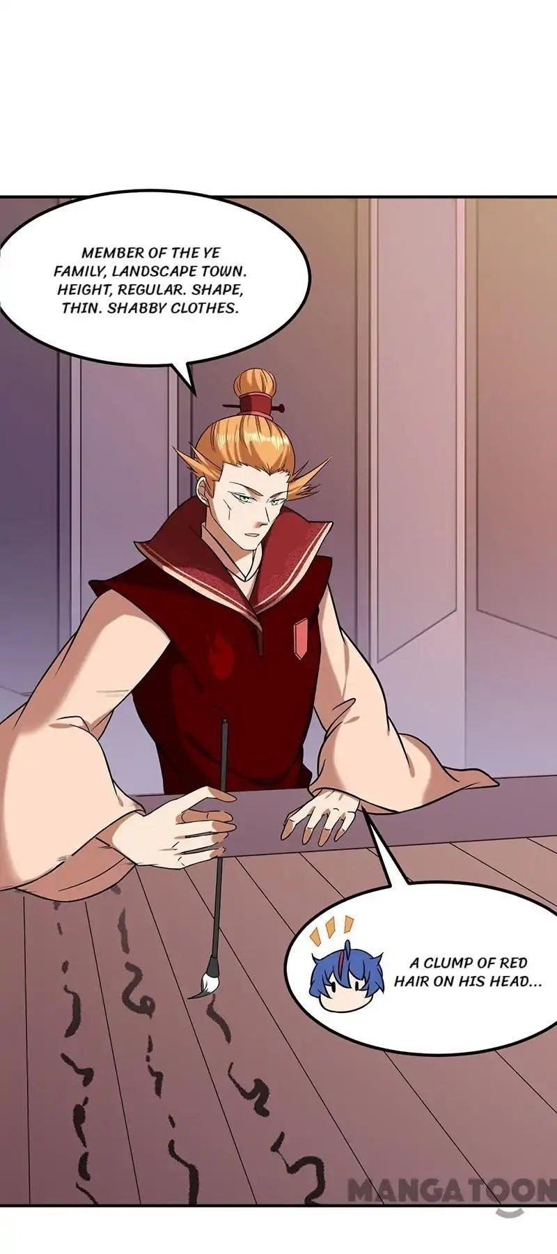 martial-arts-reigns-chap-38-9