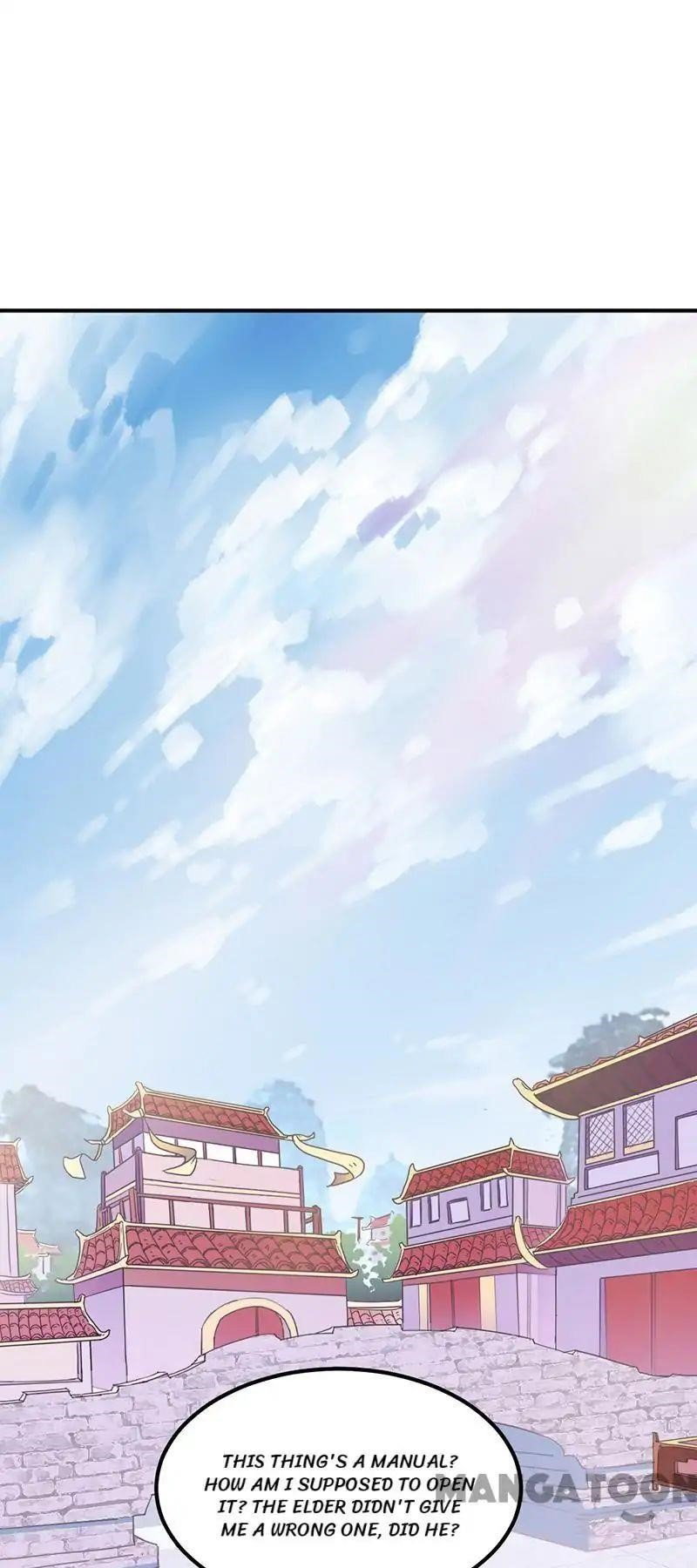 martial-arts-reigns-chap-38-11