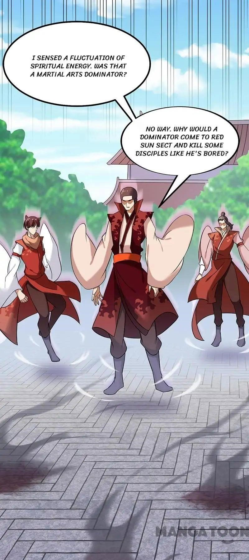 martial-arts-reigns-chap-38-1