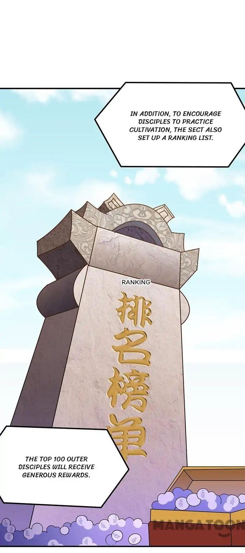 martial-arts-reigns-chap-38-19