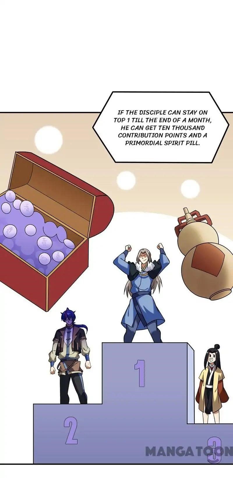 martial-arts-reigns-chap-38-20