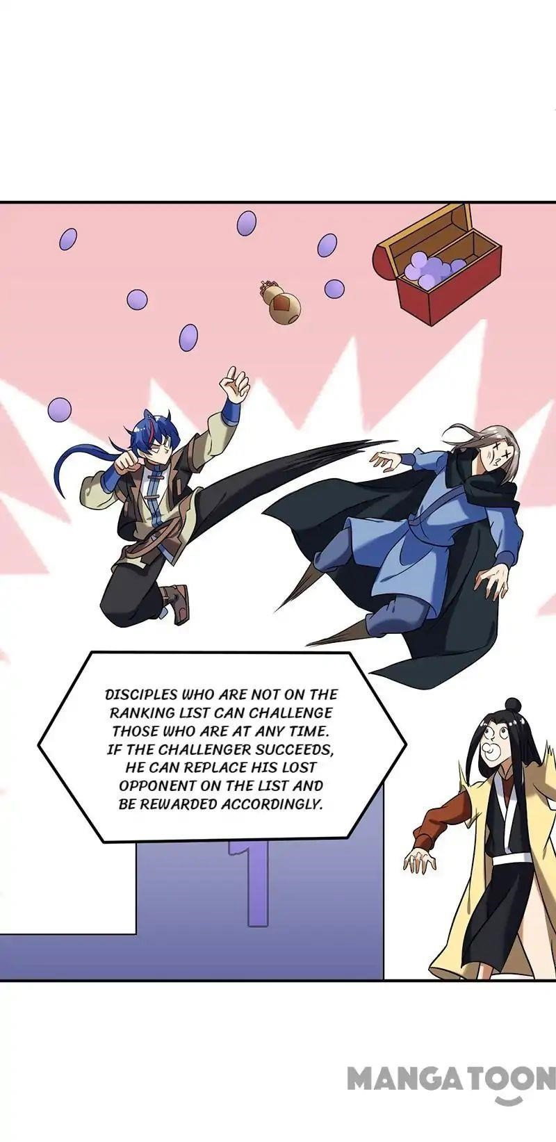 martial-arts-reigns-chap-38-21