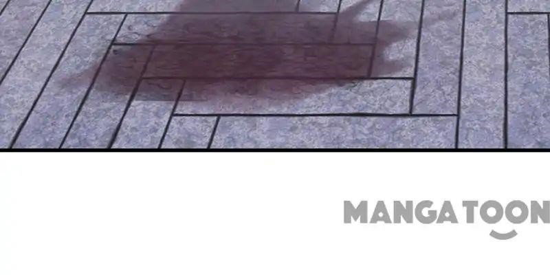 martial-arts-reigns-chap-38-2