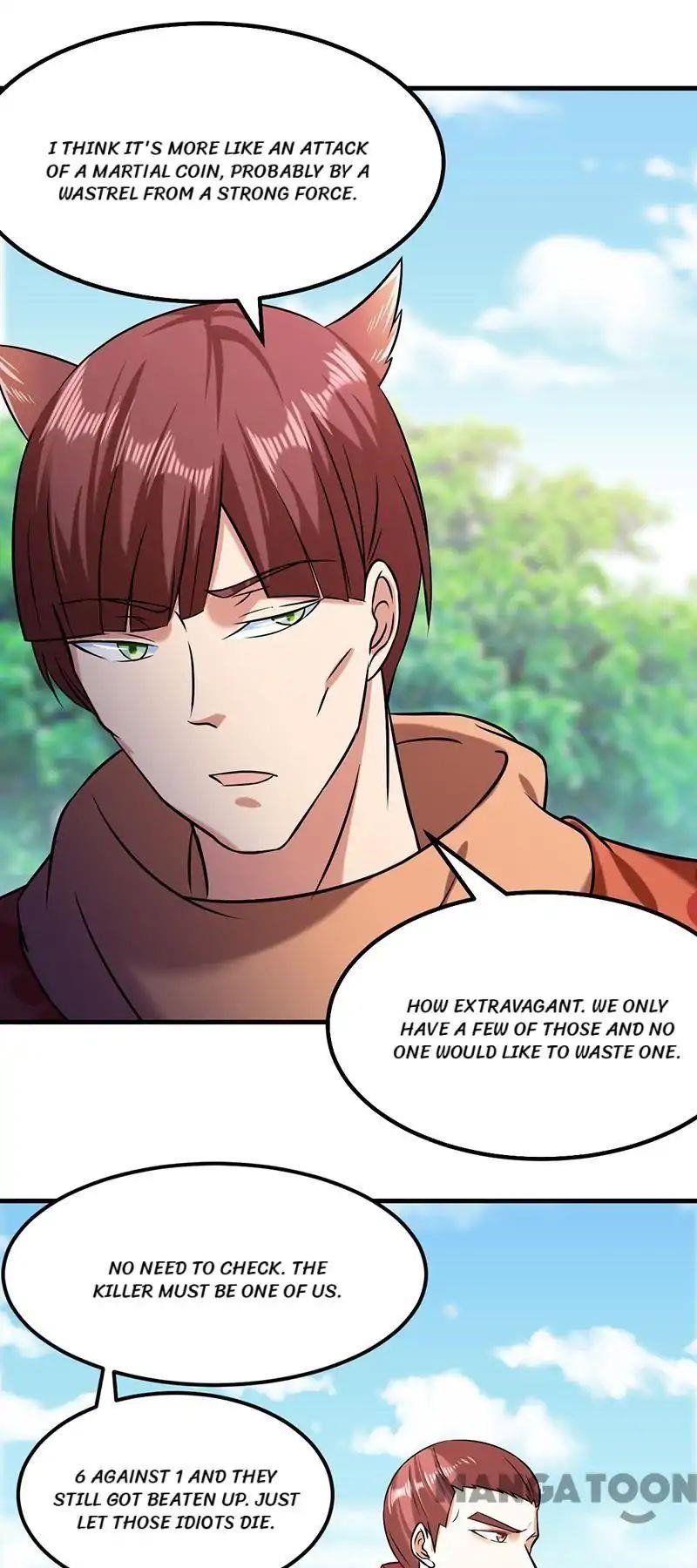 martial-arts-reigns-chap-38-3