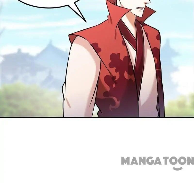 martial-arts-reigns-chap-38-4