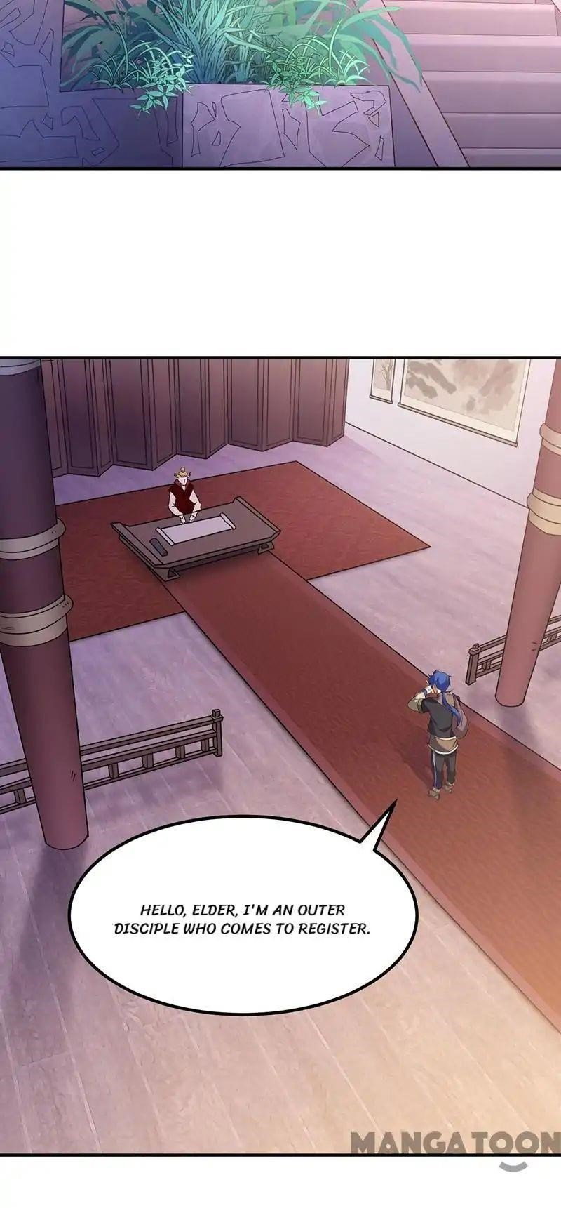 martial-arts-reigns-chap-38-6