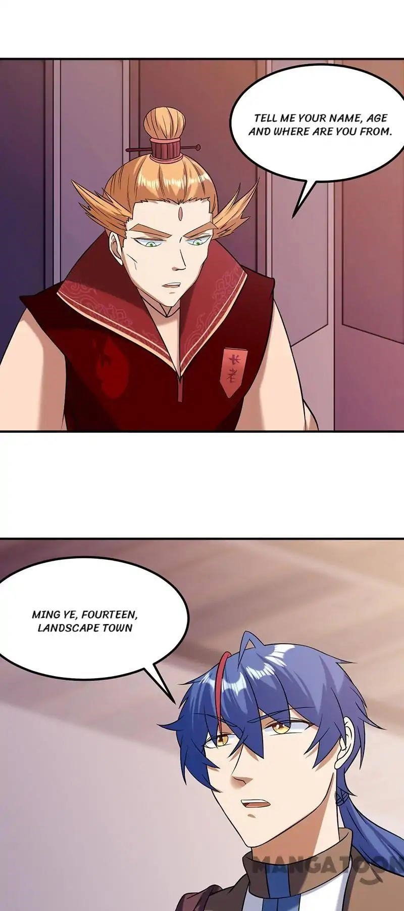 martial-arts-reigns-chap-38-7
