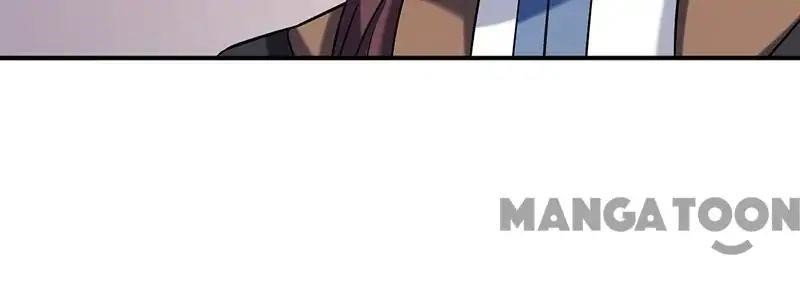 martial-arts-reigns-chap-38-8