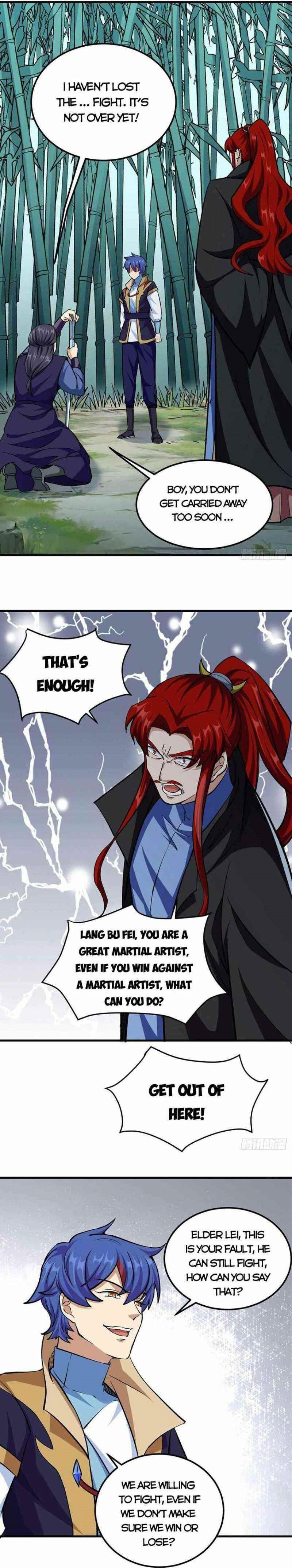 martial-arts-reigns-chap-380-0
