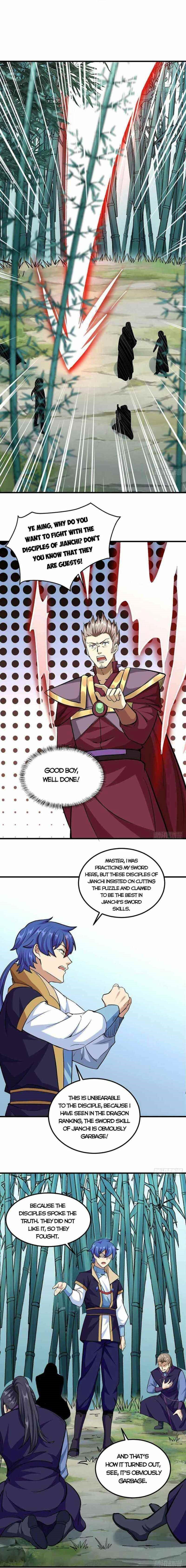martial-arts-reigns-chap-380-1