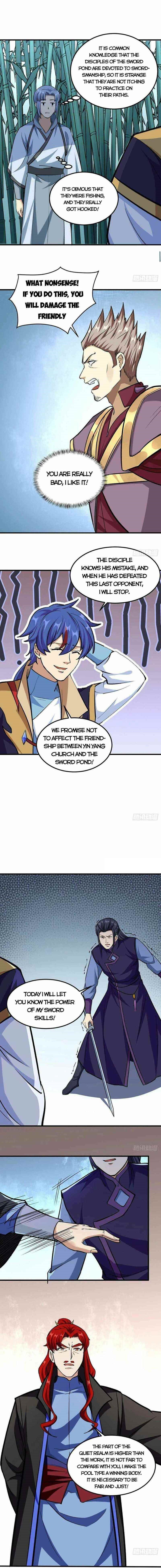 martial-arts-reigns-chap-380-2
