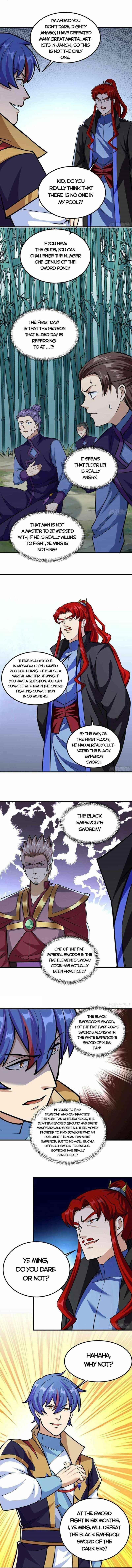 martial-arts-reigns-chap-380-3