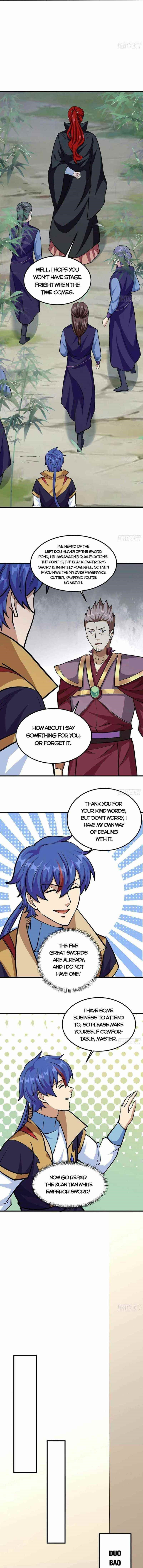 martial-arts-reigns-chap-380-4