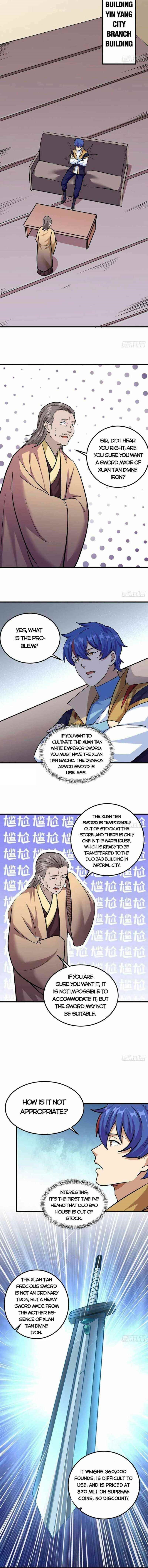 martial-arts-reigns-chap-380-5