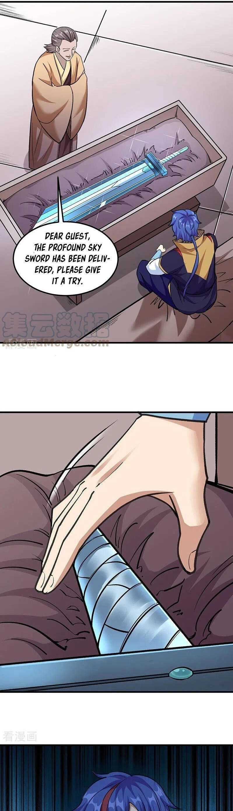 martial-arts-reigns-chap-381-0