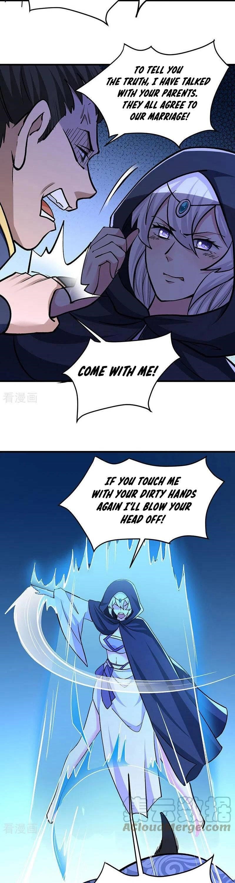 martial-arts-reigns-chap-381-9