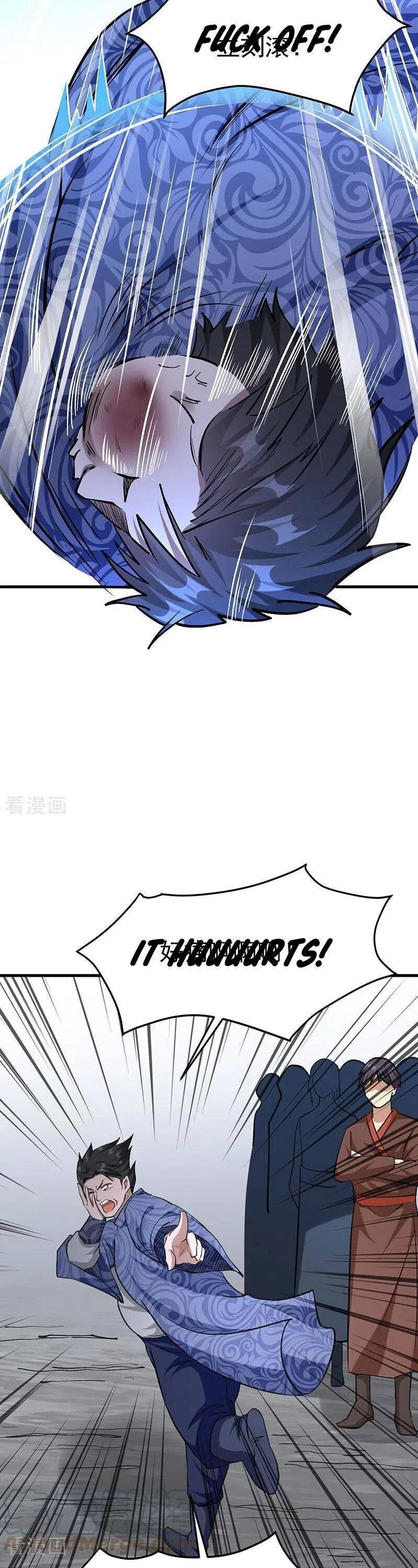 martial-arts-reigns-chap-381-10