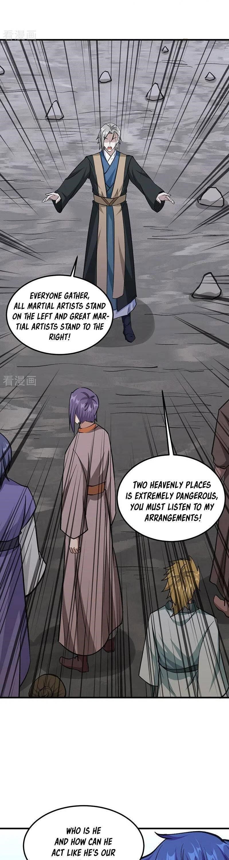 martial-arts-reigns-chap-381-15