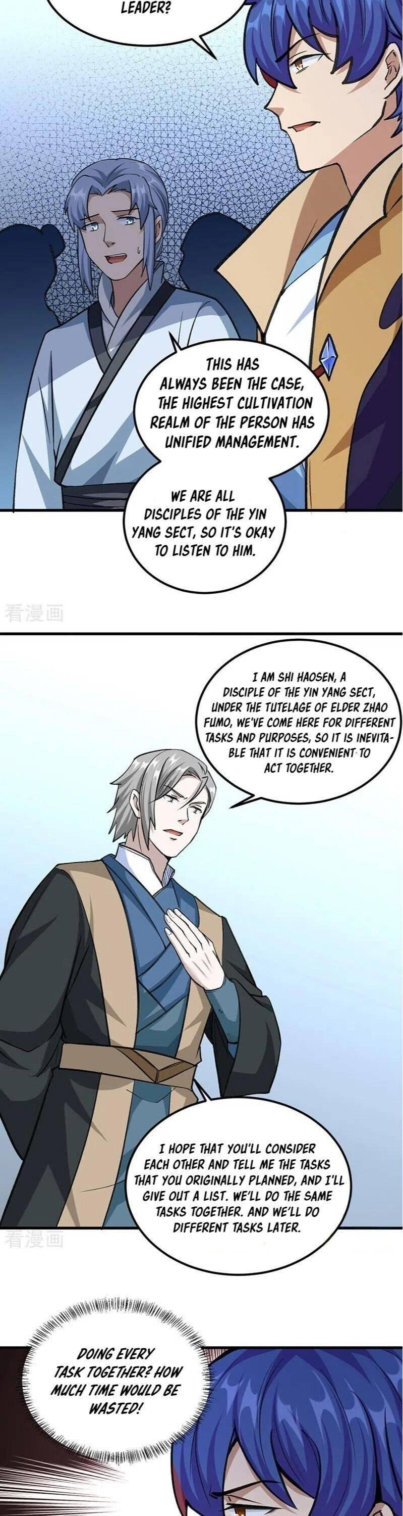 martial-arts-reigns-chap-381-16