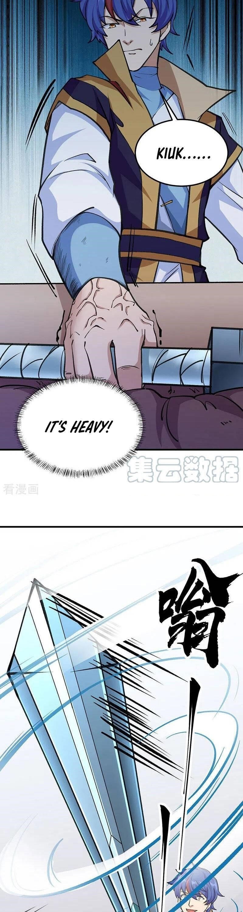 martial-arts-reigns-chap-381-1