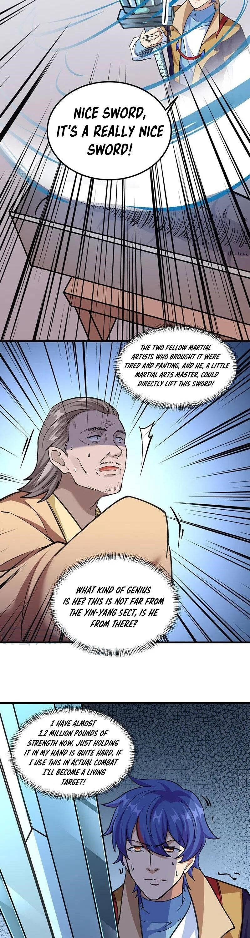 martial-arts-reigns-chap-381-2